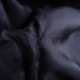 �����ɥå� a. ������ʥ�����Ρ����顼���㥱�å�  - (jk1-2511-574)��62L52��