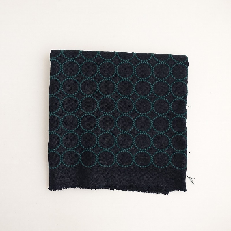 mela ファッション ミナペルホネン mela 38