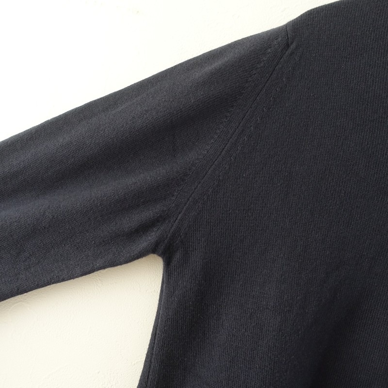 ����󥹥�ɥ졼 JOHN SMEDLEY ���åȥ󥯥롼�ͥå��˥åȥ����ǥ�����  S (k1-2512-47)��03L52��