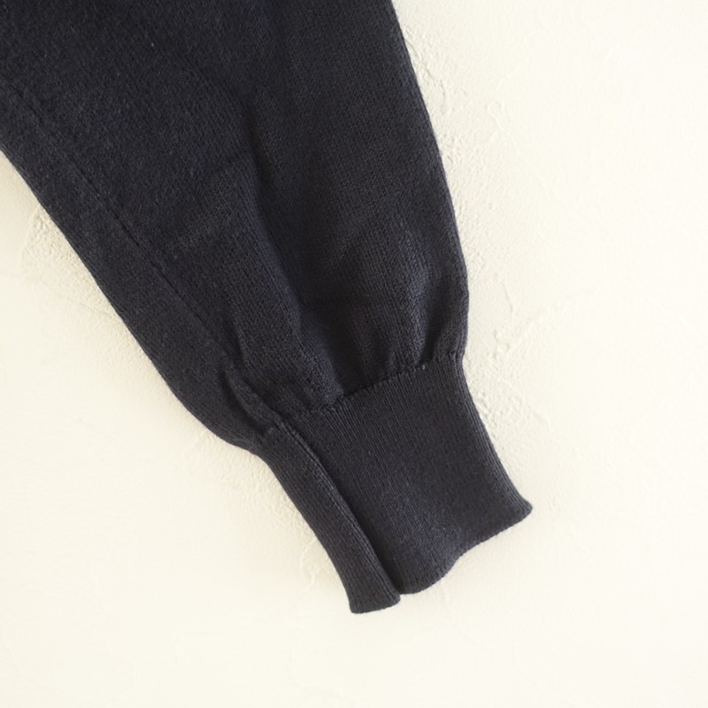 ����󥹥�ɥ졼 JOHN SMEDLEY ���åȥ󥯥롼�ͥå��˥åȥ����ǥ�����  S (k1-2512-47)��03L52��