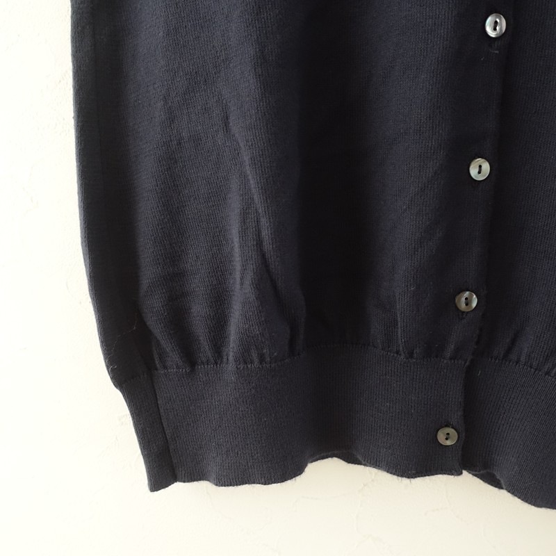 ����󥹥�ɥ졼 JOHN SMEDLEY ���åȥ󥯥롼�ͥå��˥åȥ����ǥ�����  S (k1-2512-47)��03L52��