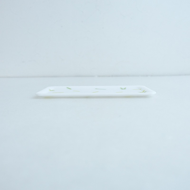 �������� �����������ץ졼�� 20��10cm   (wa23-2508-57)��90I52��