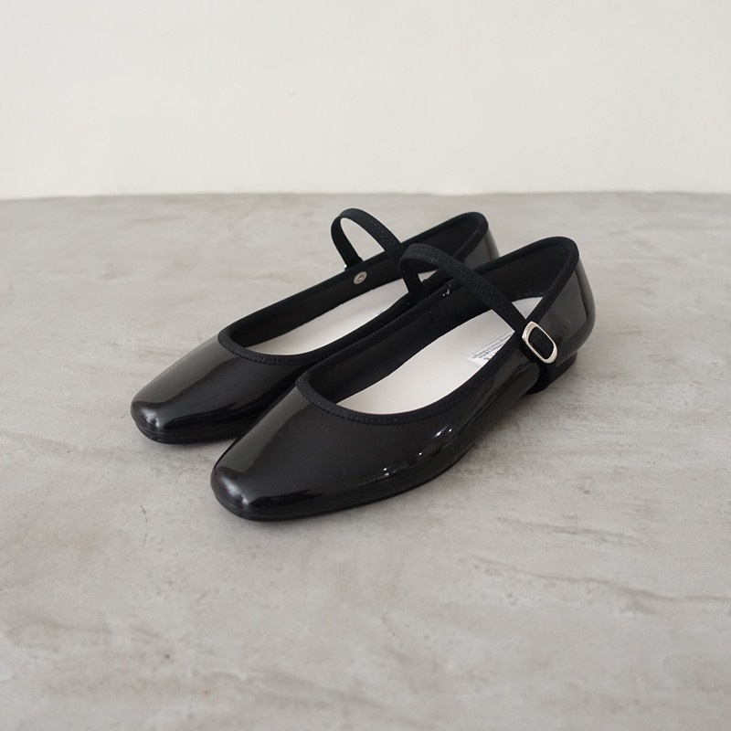 �ƥ�ѥ쥤�� TEMPERATE MARTA ���ȥ�åץ��塼�� 41/25  41 (sh10-2603-135)��51D62��