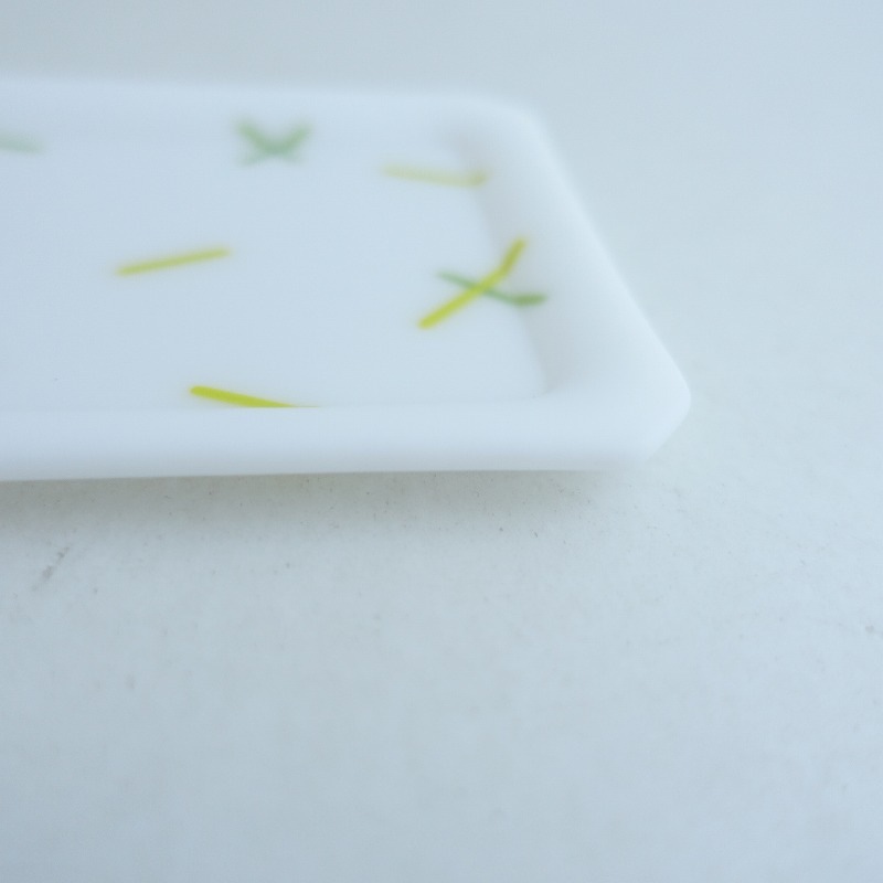 �������� �����������ץ졼�� 20��10cm   (wa23-2508-57)��90I52��