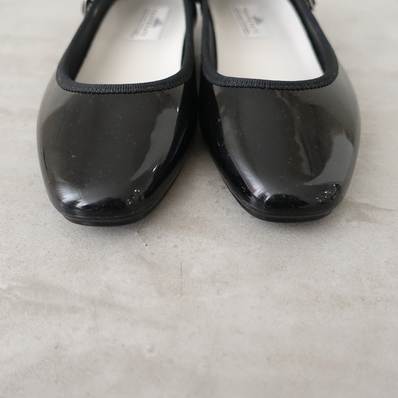 �ƥ�ѥ쥤�� TEMPERATE MARTA ���ȥ�åץ��塼�� 41/25  41 (sh10-2603-135)��51D62��