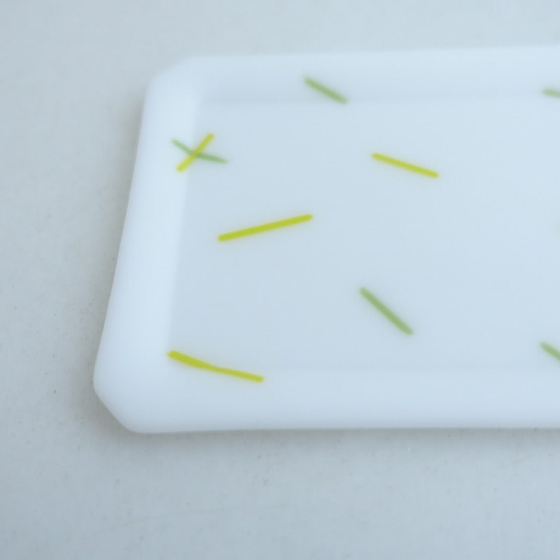 �������� �����������ץ졼�� 20��10cm   (wa23-2508-57)��90I52��