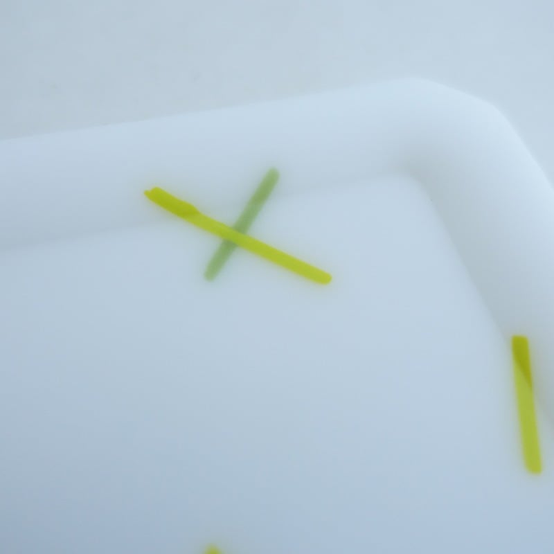 �������� �����������ץ졼�� 20��10cm   (wa23-2508-57)��90I52��