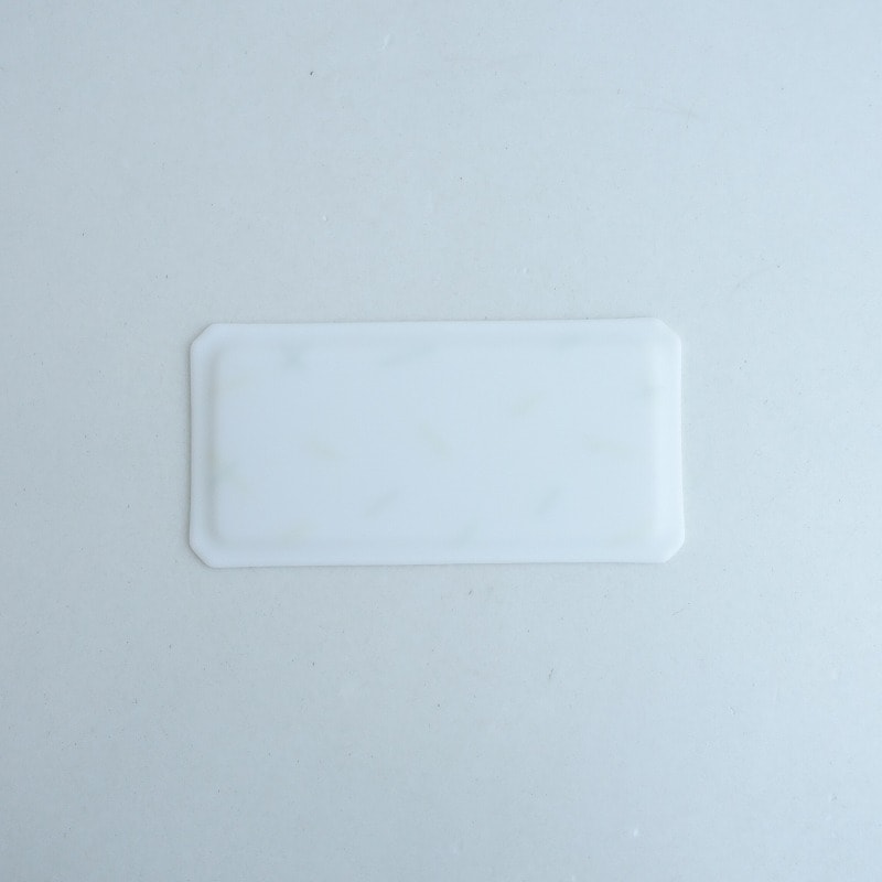 �������� �����������ץ졼�� 20��10cm   (wa23-2508-57)��90I52��