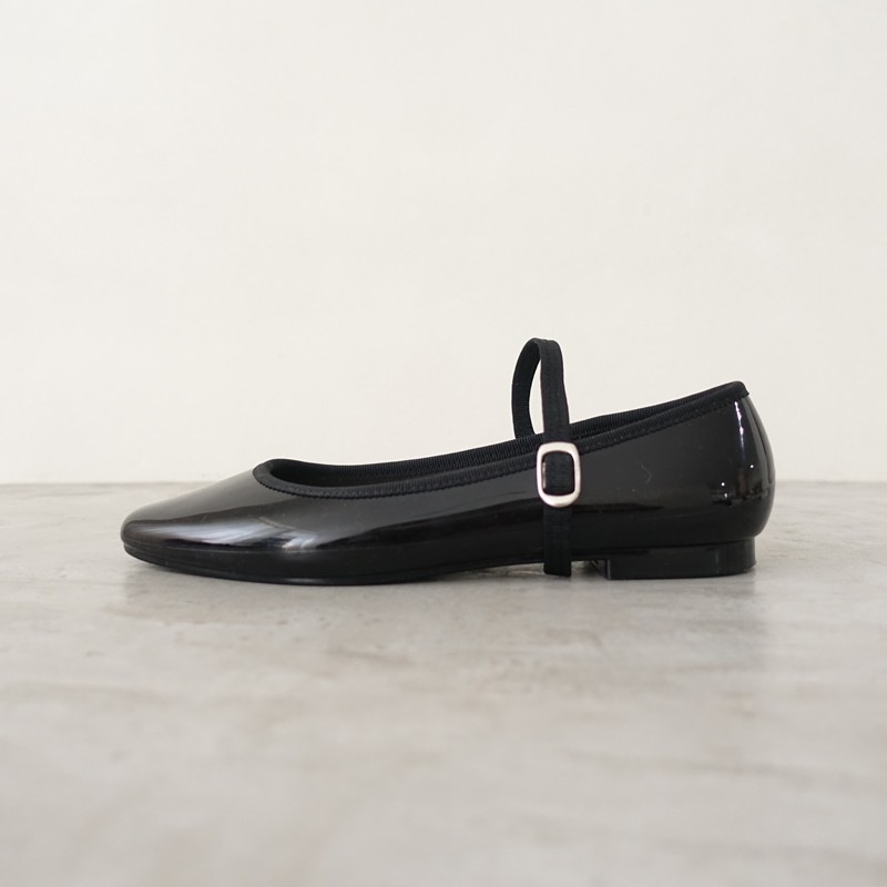 �ƥ�ѥ쥤�� TEMPERATE MARTA ���ȥ�åץ��塼�� 41/25  41 (sh10-2603-135)��51D62��