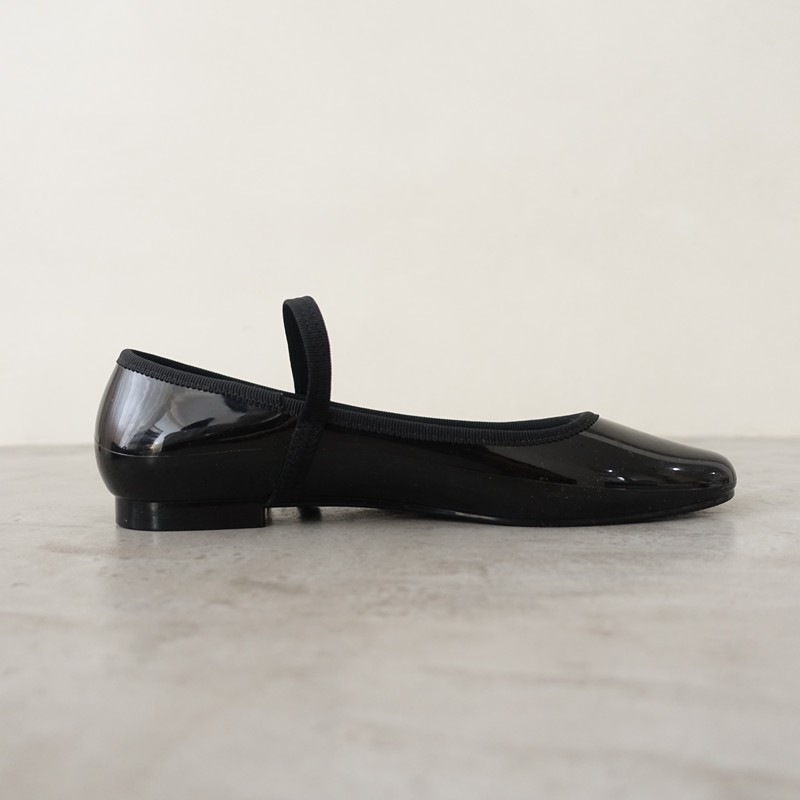 �ƥ�ѥ쥤�� TEMPERATE MARTA ���ȥ�åץ��塼�� 41/25  41 (sh10-2603-135)��51D62��