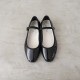 �ƥ�ѥ쥤�� TEMPERATE MARTA ���ȥ�åץ��塼�� 41/25  41 (sh10-2603-135)��51D62��