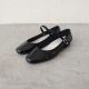 �ƥ�ѥ쥤�� TEMPERATE MARTA ���ȥ�åץ��塼�� 41/25  41 (sh10-2603-135)��51D62��