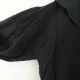 ito ӥå顼ͥȥåץ   (33-2504-615)91E52