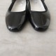 �ƥ�ѥ쥤�� TEMPERATE MARTA ���ȥ�åץ��塼�� 41/25  41 (sh10-2603-135)��51D62��