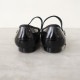�ƥ�ѥ쥤�� TEMPERATE MARTA ���ȥ�åץ��塼�� 41/25  41 (sh10-2603-135)��51D62��