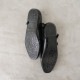 �ƥ�ѥ쥤�� TEMPERATE MARTA ���ȥ�åץ��塼�� 41/25  41 (sh10-2603-135)��51D62��