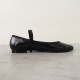 �ƥ�ѥ쥤�� TEMPERATE MARTA ���ȥ�åץ��塼�� 41/25  41 (sh10-2603-135)��51D62��