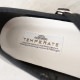 �ƥ�ѥ쥤�� TEMPERATE MARTA ���ȥ�åץ��塼�� 41/25  41 (sh10-2603-135)��51D62��