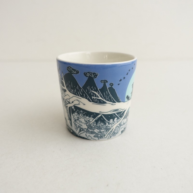 ̲̤//ե󥨥100ǯǰ/ӥ ARABIA ࡼߥޥ Journey㡼ˡ   (wa84-2508-72)01I52