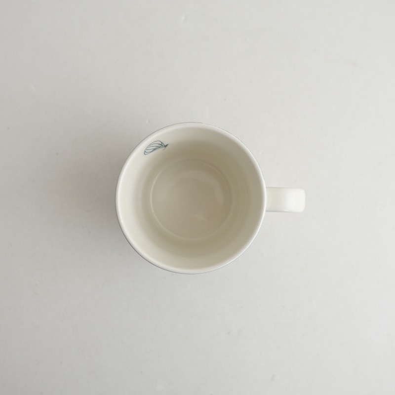 ̲̤//ե󥨥100ǯǰ/ӥ ARABIA ࡼߥޥ Journey㡼ˡ   (wa84-2508-72)01I52