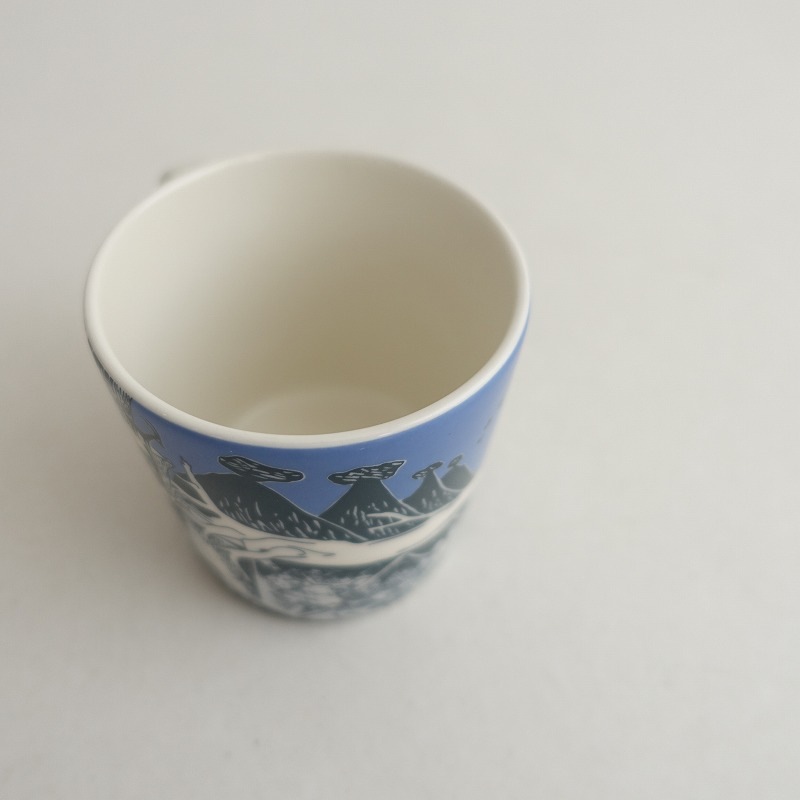 ̲̤//ե󥨥100ǯǰ/ӥ ARABIA ࡼߥޥ Journey㡼ˡ   (wa84-2508-72)01I52