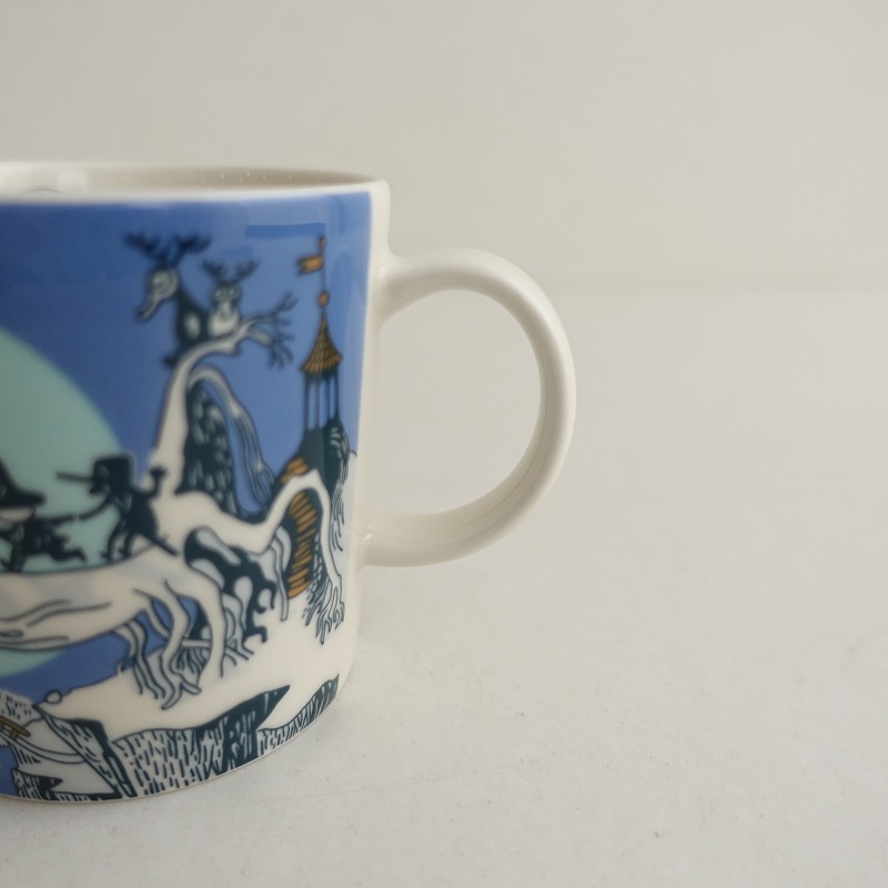 ̲̤//ե󥨥100ǯǰ/ӥ ARABIA ࡼߥޥ Journey㡼ˡ   (wa84-2508-72)01I52