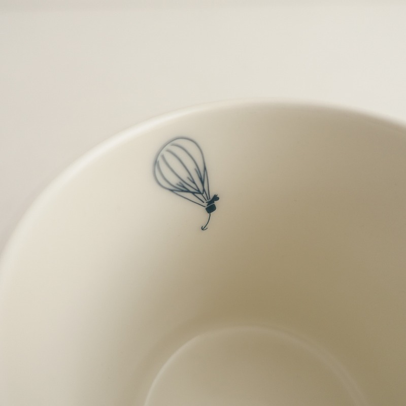 ̲̤//ե󥨥100ǯǰ/ӥ ARABIA ࡼߥޥ Journey㡼ˡ   (wa84-2508-72)01I52