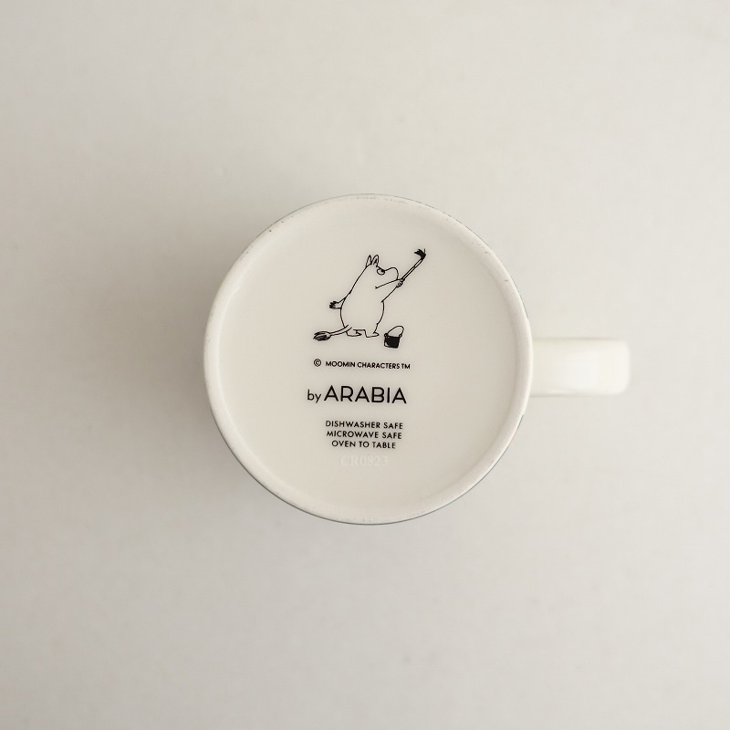 ̲̤//ե󥨥100ǯǰ/ӥ ARABIA ࡼߥޥ Journey㡼ˡ   (wa84-2508-72)01I52