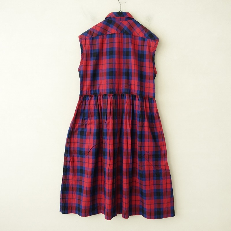 ꥫ MORIKAGE SHIRT KYOTO åΡԡ  S (25-2508-366)11I52