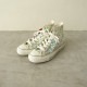 ̤/1.9ۥߥʥڥۥͥߥС mina perhonenCONVERSE jerrybeans ˡ 5.5/24.5  5.5/24.5 (sh88-2501-27)40B52
