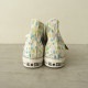 ̤/1.9ۥߥʥڥۥͥߥС mina perhonenCONVERSE jerrybeans ˡ 5.5/24.5  5.5/24.5 (sh88-2501-27)40B52