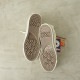̤/1.9ۥߥʥڥۥͥߥС mina perhonenCONVERSE jerrybeans ˡ 5.5/24.5  5.5/24.5 (sh88-2501-27)40B52