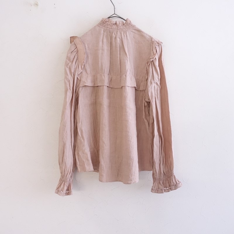 �������������� Cloth&Cross ��ͥ󥷥㡼��󥰥ե��֥饦��  F (j33-2603-580)��91D62��