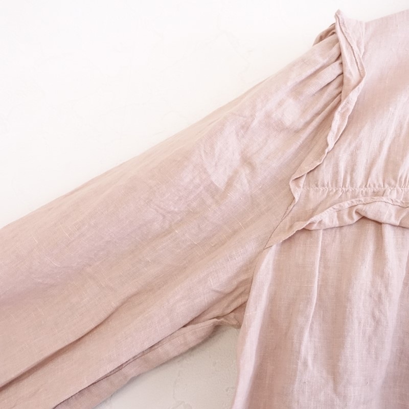 �������������� Cloth&Cross ��ͥ󥷥㡼��󥰥ե��֥饦��  F (j33-2603-580)��91D62��
