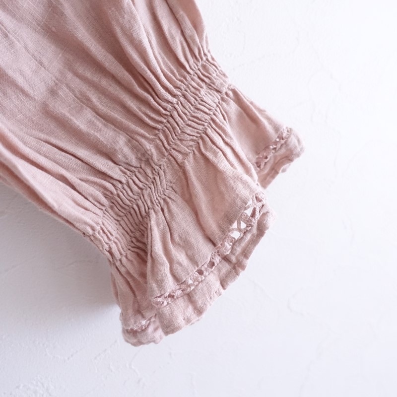 �������������� Cloth&Cross ��ͥ󥷥㡼��󥰥ե��֥饦��  F (j33-2603-580)��91D62��