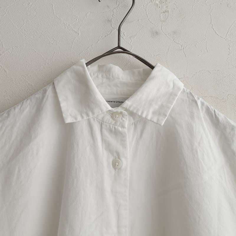 �����2.8���ۥ䥨���饤�� YAECA WRITE 98104 LONG SHIRT ONEPIECE ���󥰥���ĥ��ԡ���  S (1-2512-93)��40A62��