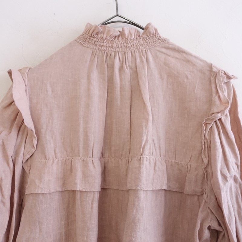 �������������� Cloth&Cross ��ͥ󥷥㡼��󥰥ե��֥饦��  F (j33-2603-580)��91D62��