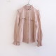 �������������� Cloth&Cross ��ͥ󥷥㡼��󥰥ե��֥饦��  F (j33-2603-580)��91D62��
