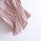 �������������� Cloth&Cross ��ͥ󥷥㡼��󥰥ե��֥饦��  F (j33-2603-580)��91D62��