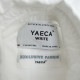 �����2.8���ۥ䥨���饤�� YAECA WRITE 98104 LONG SHIRT ONEPIECE ���󥰥���ĥ��ԡ���  S (1-2512-93)��40A62��