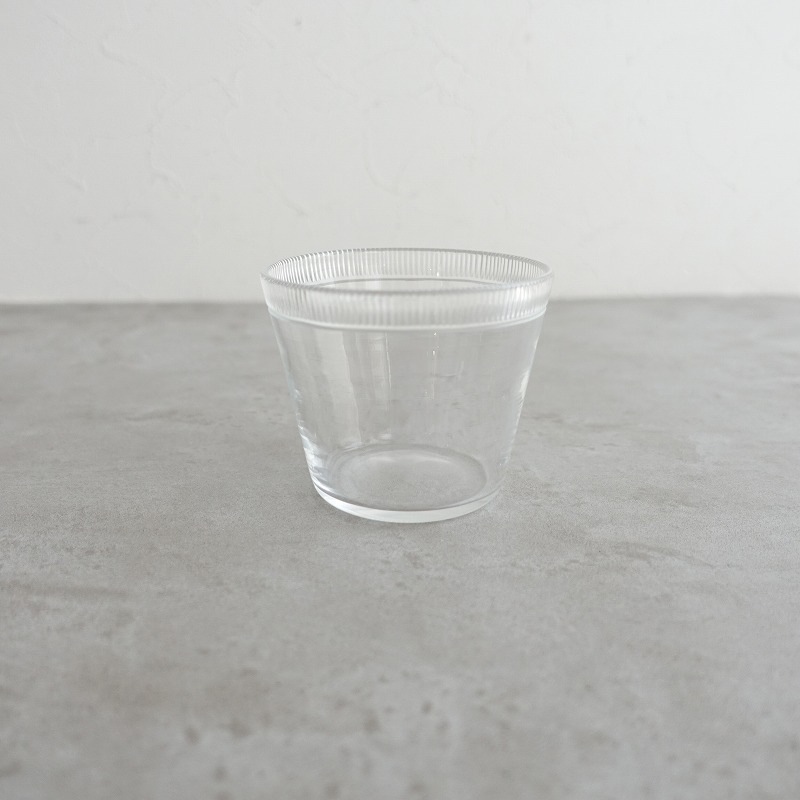  tsuji kazumi 礳 ڤ   (wa23-2508-58)91I52