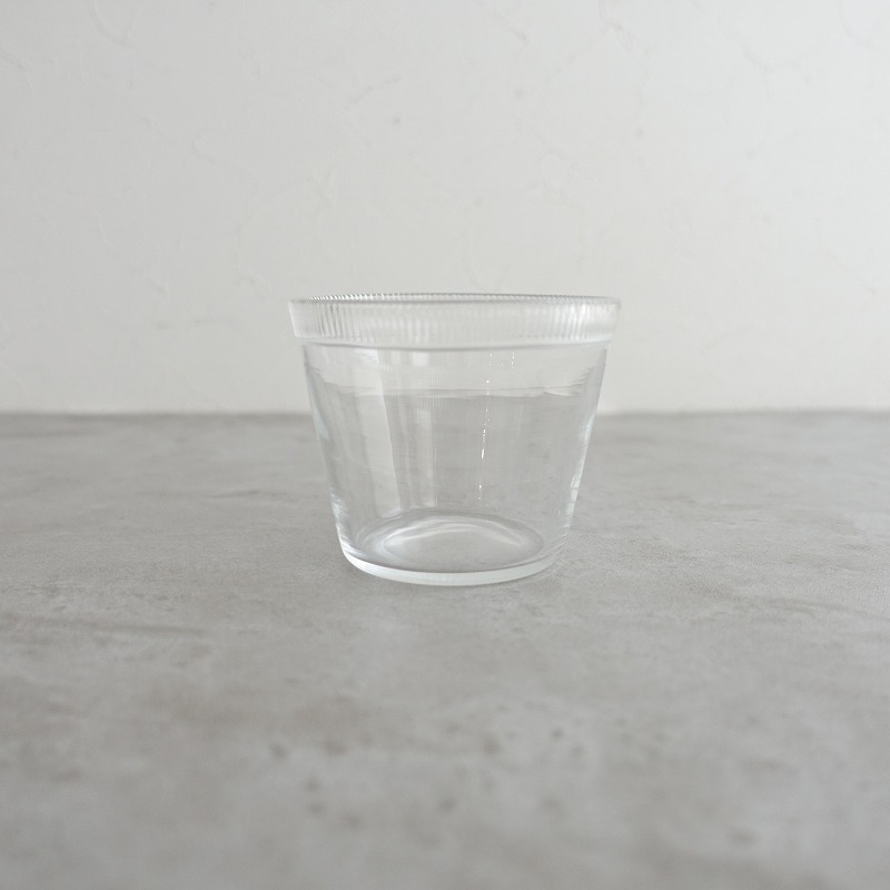  tsuji kazumi 礳 ڤ   (wa23-2508-58)91I52