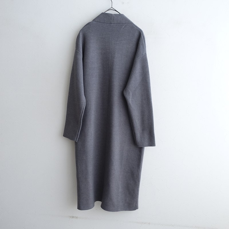 �����ʡۥ��饷&�ȥ�åץ��ѥ֥�å��� KURASHI & Trips PUBLISHING �����ǥ�����ʾ女����̤�� ���ڤˤ������������ǥ�����  - (jk25-2512-363)��90A62��