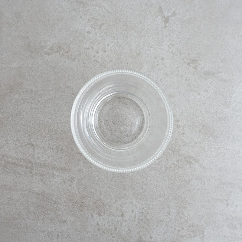  tsuji kazumi 礳 ڤ   (wa23-2508-58)91I52