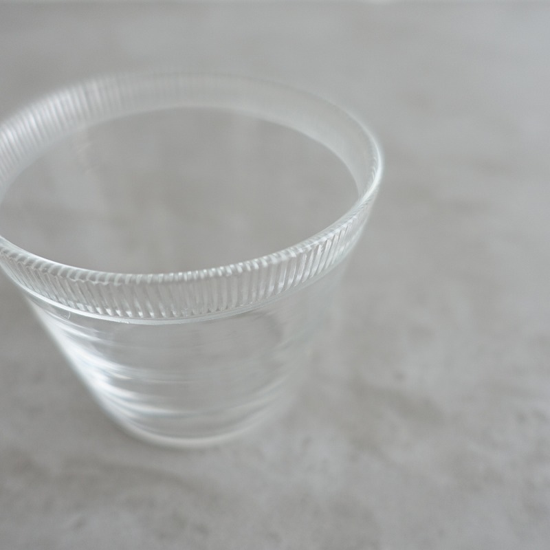  tsuji kazumi 礳 ڤ   (wa23-2508-58)91I52