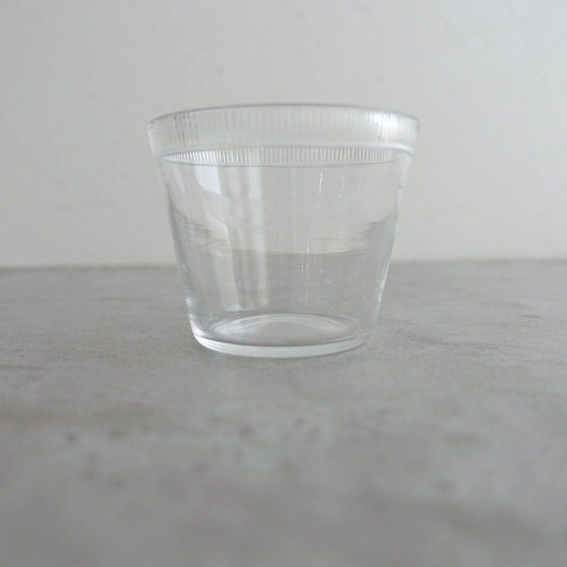  tsuji kazumi 礳 ڤ   (wa23-2508-58)91I52