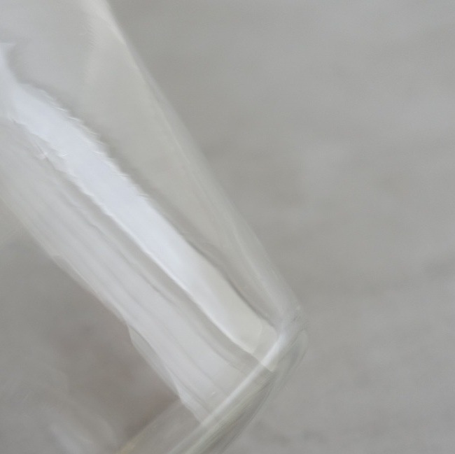  tsuji kazumi 礳 ڤ   (wa23-2508-58)91I52