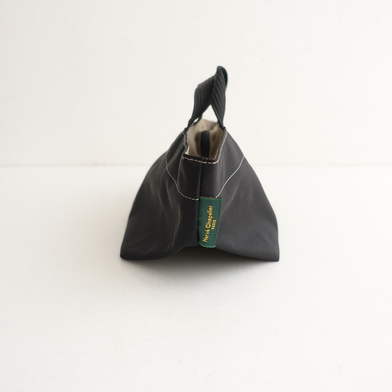 �����1.�����ۥ���٥���ץꥨ Herve Chapelier �ʥ����󽮷��ȡ���S   (ba11-2512-93)��31A62��