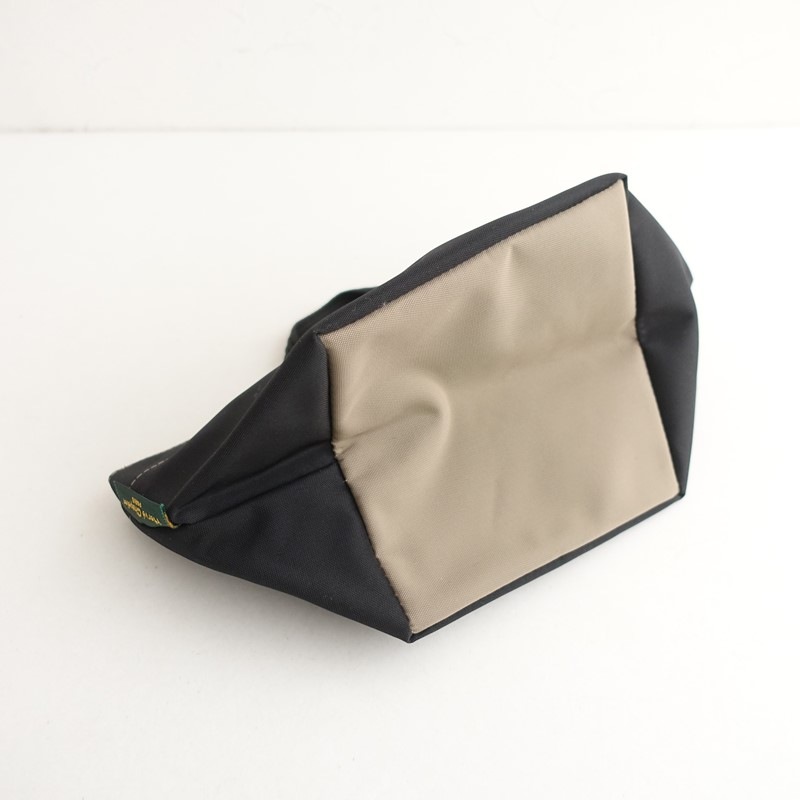�����1.�����ۥ���٥���ץꥨ Herve Chapelier �ʥ����󽮷��ȡ���S   (ba11-2512-93)��31A62��