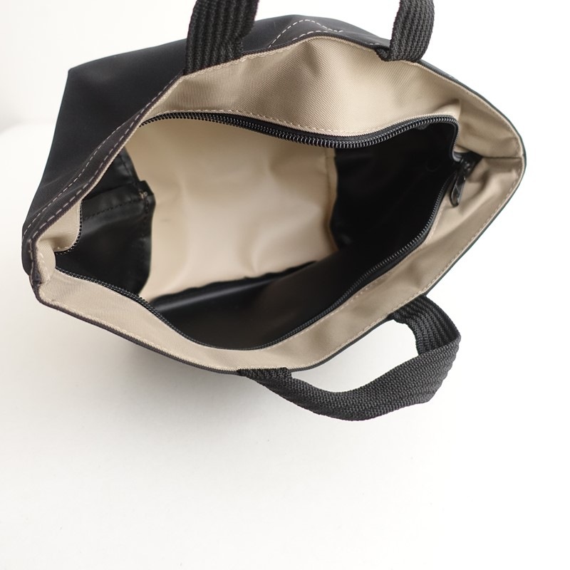 �����1.�����ۥ���٥���ץꥨ Herve Chapelier �ʥ����󽮷��ȡ���S   (ba11-2512-93)��31A62��